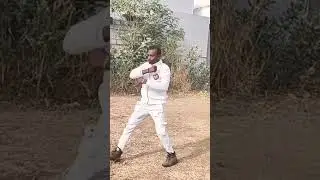#karate