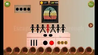 8b Placid Boy Escape Walkthrough [8bGames]