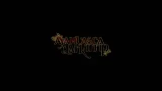 Ayahuasca Dark Trip - Astral Sunset (Vinyl Reissue)
