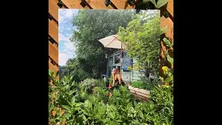 Heather Leigh &ldquo;Glory Days&rdquo; 2021 Documenting Sound / Boomkat Editions