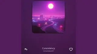 Consistency
