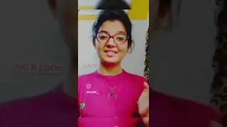 CA Neha Datta Motivation 🔥.   #shortvideo #shorts #camotivation #charteredaccountant#shortvideo