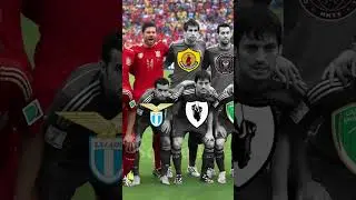 Spain World Cup 2014 ❤️