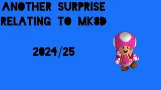 what to expect in 2024! [teaser is shown on the thumbnail]