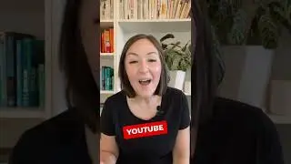 How To Reach A Global Audience With Youtube Ads
