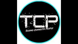 tenmin - Wukong Techno Temple@TechnoConnectsPeople (28.09.2025)