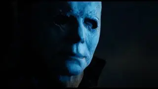 HALLOWEEN (2018) Official International Trailer #2 HD