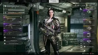 FIRST DESCENDANT FARMING TOOL YOU MAY OR MAY NOT HAVE KNOWN ABOUT