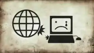 Explicacion de la ley SOPA - Explanation of the law SOPA
