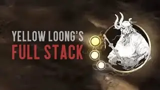 How the deadliest transformation looks like | Black myth wukong | Golden lining Transformation 🔥