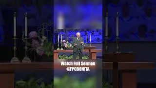God Will Choose When | Pastor Steven Grant