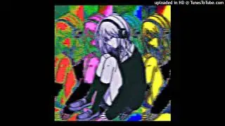 Hyperfloor (Trance)