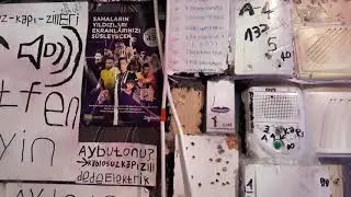 CATA Kablosuz ding dong sesli kapı zili