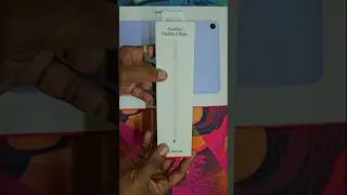 OnePlus Pad Go 2 Stylo #tamiltech #oneplus #onepluspadgo2 #shots #trending