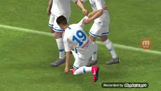 ИГРАЕМ В PES CLUB MANAGER 19 || БУДЕТ СТРИМ.