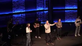 01.11.26 11:00 Service