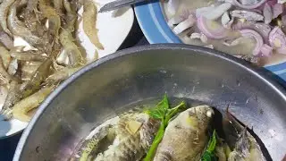 Gutom Gikandagat lods foodtrip pag oli ubani ta ninyo sa Atong foodtrip.😋‼️👍.