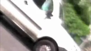 berlinrad.mov
