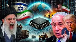 Hakan fidan o qarxiyey in ISRL werar ku qadeyso IRAN hawada ISRL diyaradaha laga mamnucay