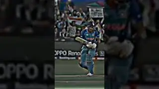 #indainteam