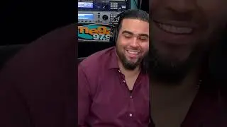 La Verdad Sobre el Jet Set en Rep&uacute;blica Dominicana