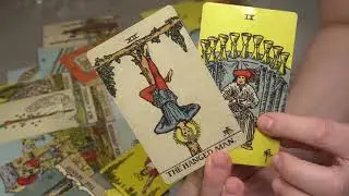 GEMINI WEEKLY JANUARY 23-31 * PAST LIFE ENERGY....OR A LOVE THAT COMES IN AND CAN'T HAVE IT? *