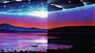 [Full Speed] (A Brighter Future) HOME - Resonance but the beat order is reversed and it's beats 4 2