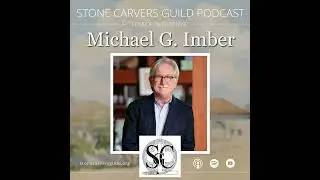 Michael G. Imber