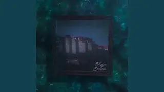 Turnover