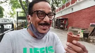 Eat Raja at New Zealand?