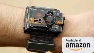 5 MOST ADVANCED AND INNOVATIVE TECHNOLOGIES | By Techno Gadgets Official