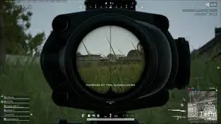 PUBG - Platoon Battle (20)