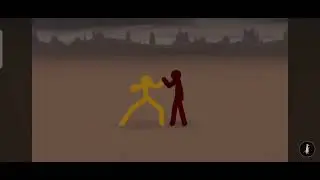 Combat gods but capcut sound effects