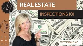 Home Inspection Guide - Beyond a General Home Inspection