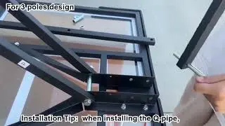 Portable Step 5
