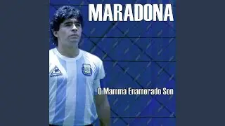 O mama mama