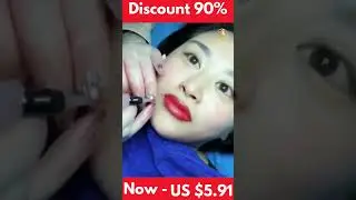 Ultimate Dermograph Rotary Tattoo Pen: Precision Microshading for Eyebrows, Lips & Small Tattoos