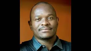 Pule Taukobong of CRE Venture Capital on grooming African founders for success