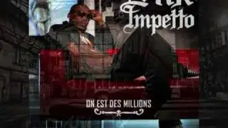 1Fernal Feat Mik Impetto Avec Classe
