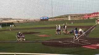 Throwdowns from The Complete Showcase