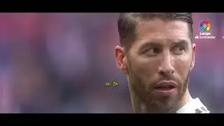 Happy Birthday Ramos ❣️|| Ramos Birthday Edit👑|| Ramos What's app Status|| Ari Tra Editz||