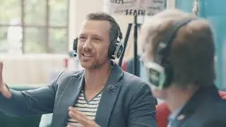 Momentum's first ever Science of Success Festival