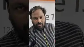 Fraud dnt trust this person and rented car he took one lakhs rupees and car also thefted by him