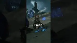 The Covenant Were AWFUL to Grunts... | Halo Lore Facts