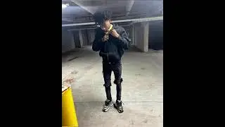 Lazerdim700 Type Beat - 
