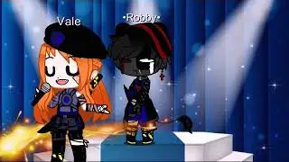 &bull;Subastando a Robby&bull; Meme The Moon