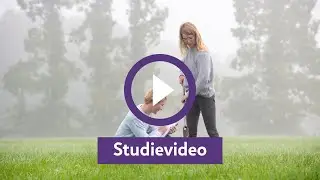 Aeres Hogeschool Wageningen | Bachelor | Docent en kennismanager Veehouderij