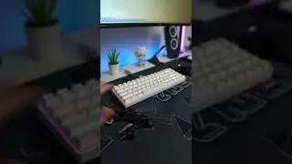 Cheap Mechanical Keyboard Accessories!