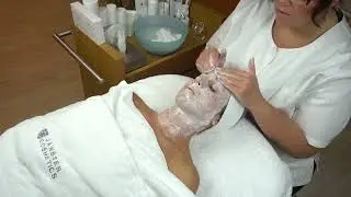 Brightening Exfoliator