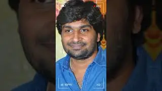 Happy Birthday To PAWAN WADEYAR 2023 #shorts #celebritybirthday #pawanwadeyar #director #actor